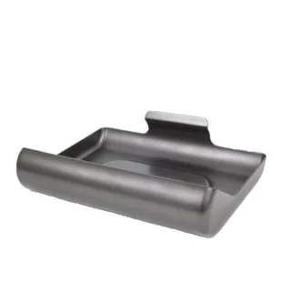 Oryginalna Taca ociekowa Submarine Dyson - Akcesoria do odkurzaczy - miniaturka - grafika 1
