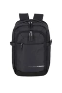Plecaki - Plecak podróżny kabinowy Travelite KICK OFF 23l 006921 - miniaturka - grafika 1