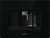Ekspresy do kawy - Gorenje CMA9200BG - miniaturka - grafika 1