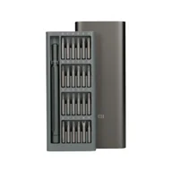 Śrubokręty - Zestaw śrubokrętów Xiaomi Mija Precision - miniaturka - grafika 1