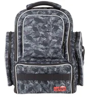 Inne akcesoria dla wędkarzy - Plecak Berkley Urbn Back Pack - miniaturka - grafika 1