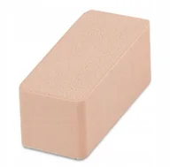 Kredki, ołówki, pastele i pisaki - PanPastel Gąbka skośna płaska 2szt. - miniaturka - grafika 1