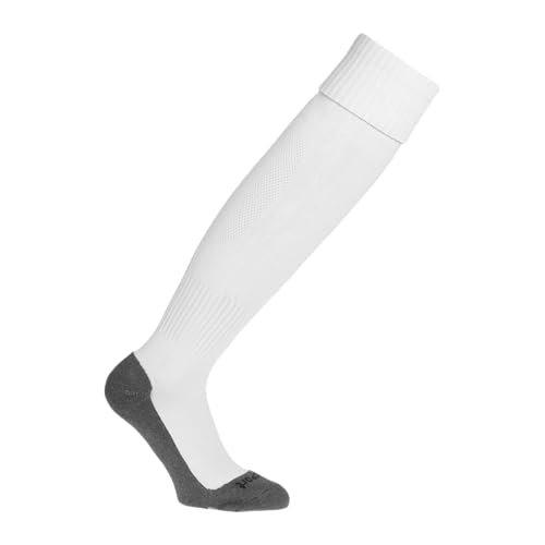 uhlsport Skarpety piłkarskie Mieszane skarpety piłkarskie