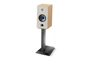 Focal Chora 806 Jasne Drewno - Głośniki i kolumny - miniaturka - grafika 4
