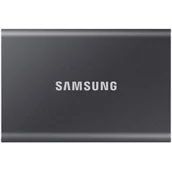 Dyski SSD - SAMSUNG MU-PC1T0T - miniaturka - grafika 1