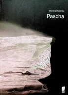 Poezja - Pascha - miniaturka - grafika 1