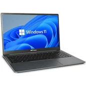 Laptopy - NTT Book B15IP 15.6" IPS Core i5-1235U 32GB RAM 1TB SSD Win11 Home  - miniaturka - grafika 1