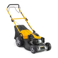 Kosiarki - Stiga Combi 53 S 2L0536148/ST1 - miniaturka - grafika 1