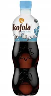 Napoje gazowane - Kofola Original bez cukru 500ml light czeska cola Napój gazowany - miniaturka - grafika 1