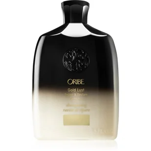 Oribe Gold Lust Repair & Restore Shampoo (250ml) - Szampony do włosów - miniaturka - grafika 1