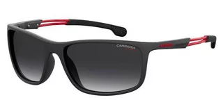 Okulary przeciwsłoneczne - Okulary przeciwsłoneczne Carrera CARRERA 4013 S 003 - grafika 1