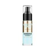 Bazy pod makijaż - Bell Professional Smooth Effect wygładzająca baza pod makijaż 30g - miniaturka - grafika 1