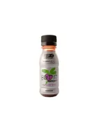 Produkty energetyczne i izotoniki - Beet It Beet It Sport shot z buraka - 70 ml - miniaturka - grafika 1
