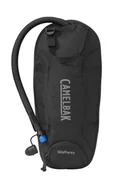 Shakery i bidony sportowe - CAMELBAK Bukłak STOAWAY 3 L - miniaturka - grafika 1
