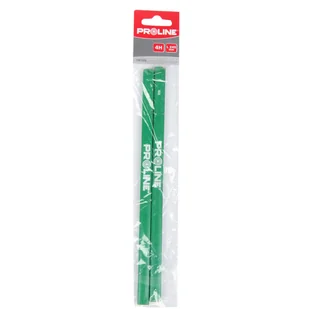 Proline Ołówek Murarski 8136 - Inne urządzenia pomiarowe - miniaturka - grafika 2