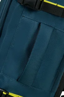 Plecak torba American Tourister Take2Cabin M - Torebki damskie - miniaturka - grafika 14