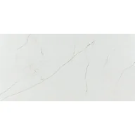 Płytki ceramiczne - Pamesa Gres Cr.Desert Natural Poler 60X120 - miniaturka - grafika 1