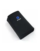 Narzędzia sieciowe - iFixIt Pro Tech Toolkit (EU145307-4) - miniaturka - grafika 1