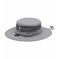 Czapki męskie - Kapelusz Columbia Bora Bora™ Booney Kolor: szary - miniaturka - grafika 1