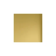 Akcesoria i części do okapów - Próbka GLOBALO - Color 1.1 Light Gold Mat - miniaturka - grafika 1