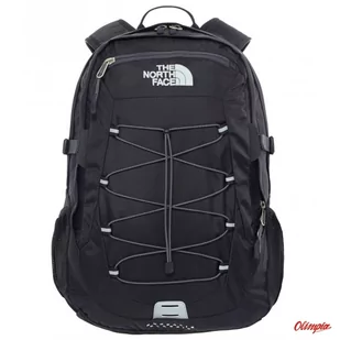The North Face Plecak Borealis Classic T0CF9CKT0 - Plecaki - miniaturka - grafika 16