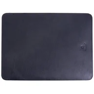 Torby na laptopy - Etui na laptopa BALTAN BALT-SLV-007-02 do Apple MacBook Pro 16 cali Czarny - miniaturka - grafika 1