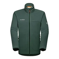 Kurtki męskie - Mammut Innominata Light Ml kurtka męska Innominata Light ML Jacket Men - miniaturka - grafika 1