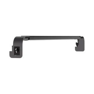 Listwa oświetleniowa LED do drukarki 3D Creality Ender-3 V3 CRL-25526 - Filamenty i akcesoria do drukarek 3D - miniaturka - grafika 1