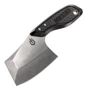Noże - Gerber - Nóż Tri-Tip - 30-001665 - miniaturka - grafika 1