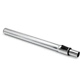 Akcesoria do odkurzaczy - K&M K & M Rura teleskopowa uniwersalna SS21 - miniaturka - grafika 1