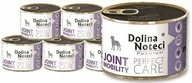 Mokra karma dla kotów - Dolina Noteci Premium Perfect Care Joint Mobility 12x185g 22069-uniw - miniaturka - grafika 1