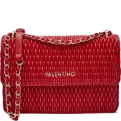 Torebki damskie - Valentino Torebka na ramię Frequency - miniaturka - grafika 1