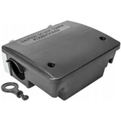 Akcesoria do urządzeń ogrodniczych - BIOOGRÓD Stacja deratyzacyjna 730413 - miniaturka - grafika 1