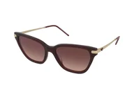 Okulary przeciwsłoneczne - Okulary przeciwsłoneczne Emporio Armani EA4251 6265/8D - miniaturka - grafika 1