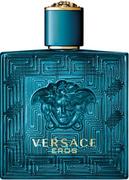 Wody i perfumy męskie - Versace Eros Woda perfumowana 100ml - miniaturka - grafika 1