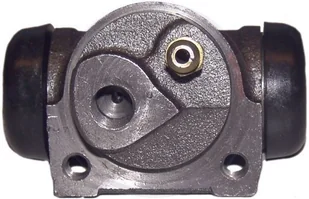 A.B.S. Cylinderek hamulcowy A.B.S. 62835X 4410170J20 62835X - Cylinderki hamulcowe - miniaturka - grafika 1