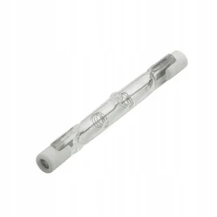 Bellight Halogen J78 230V 150W (1 szt.) - Żarówki tradycyjne - miniaturka - grafika 1