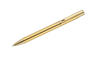 Długopis ARCHEE - Długopisy - miniaturka - grafika 1