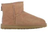 Moda i Uroda OUTLET - UGG, Buty damskie Classic Mini II , rozmiar 36 - miniaturka - grafika 1