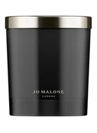 Świece - Jo Malone London Velvet Rose & Oud - miniaturka - grafika 1
