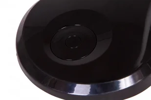 Lupa Levenhuk Zeno Lamp ZL7 - Mikroskopy i lupy - miniaturka - grafika 17