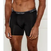 Majtki męskie - Calvin Klein Underwear Bokserki 3-pack - miniaturka - grafika 1