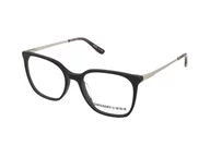 Okulary korekcyjne, oprawki, szkła - Superdry SDO 2020 104 - miniaturka - grafika 1