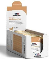 Mokra karma dla psów - Specific Dechra Dog COW-HY Food Allergy Management Plus 6 x 300 g - miniaturka - grafika 1