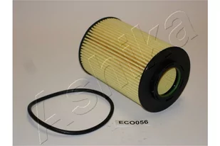 Filtr oleju ASHIKA 10-ECO056 - Filtry oleju - miniaturka - grafika 1