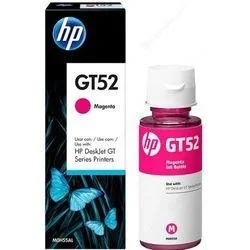 HP M0H55AE - Tusze oryginalne - miniaturka - grafika 3
