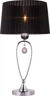 Zuma Line Lampa biurkowa BELLO RLT93224-1B - - Lampy stojące - miniaturka - grafika 1