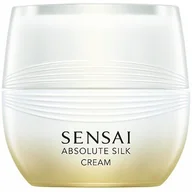 Kremy do twarzy - Kanebo Cream Krem do twarzy 40ml - miniaturka - grafika 1