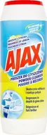Środki do prania - BioLife AJAX Proszek do prania CYTRYNOWY 450G FR03445A - miniaturka - grafika 1