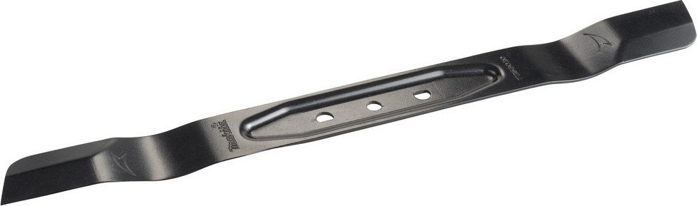 Makita NÓŻ DO KOSIARKI DO MULCZOWANIA 38cm DO LM003G